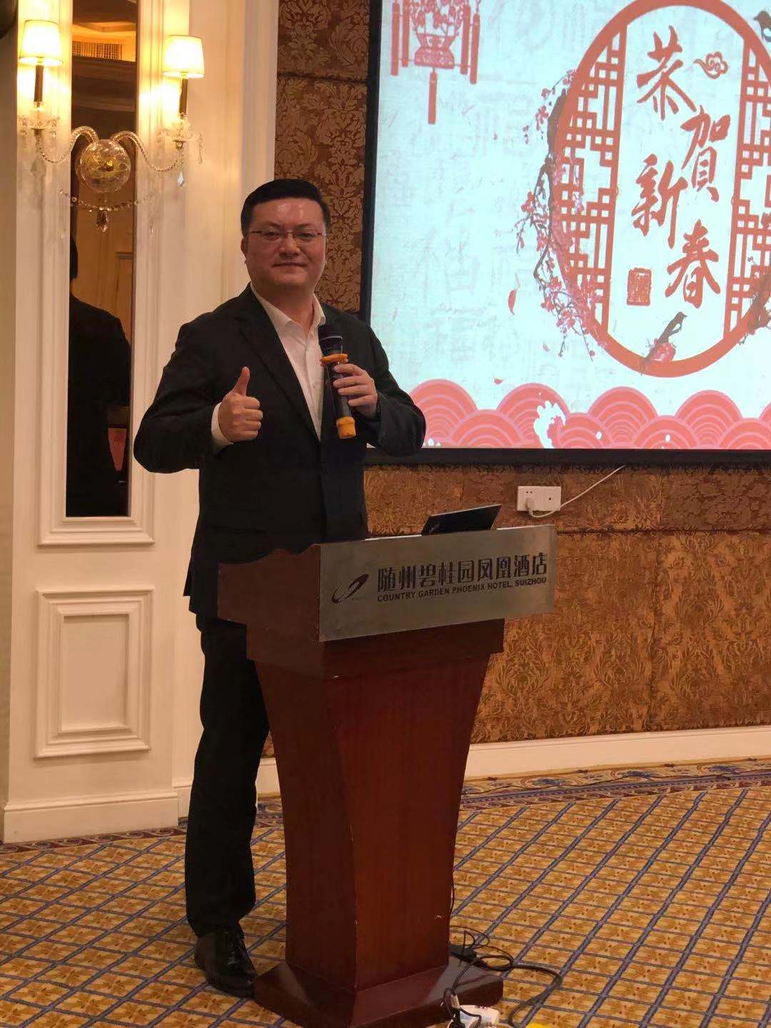 pp���ӡ�ģ����(������Ϸ)�ٷ���վ