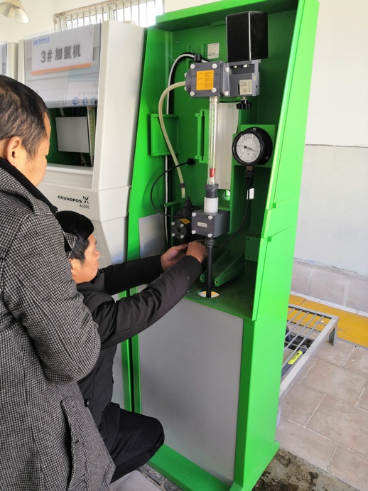 pp���ӡ�ģ����(������Ϸ)�ٷ���վ