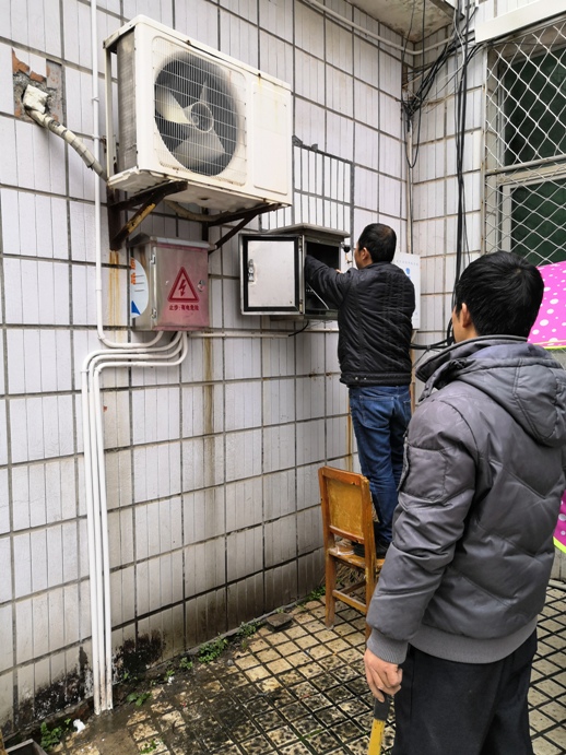 pp���ӡ�ģ����(������Ϸ)�ٷ���վ