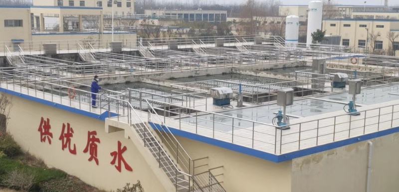 pp���ӡ�ģ����(������Ϸ)�ٷ���վ