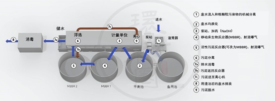 pp���ӡ�ģ����(������Ϸ)�ٷ���վ